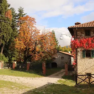  Appartamento Villaggio Eden Italia