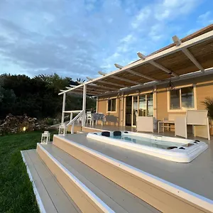  Villa Regina Italia