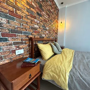 https://heartwarming-loft.hotels-of-almaty.com
