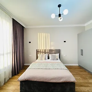 https://nexpo-city-2-room-apartments-nur-sultan-astana.hotels-in-astana.com